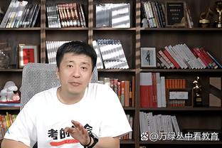 开云官方ac米兰赞助商截图3