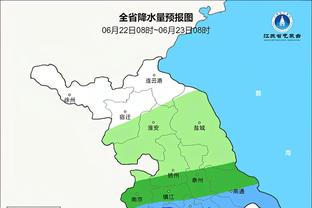 5年3亿超级顶薪？穆雷：我打球为了赢 钱已经够花 我不看卡里余额