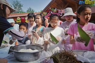 强吗？独行侠新阵：东欧领衔后场 前场坐拥华盛顿&加福德&莱夫利