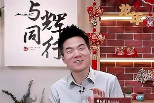 华体会棋牌赞助了里尔截图4